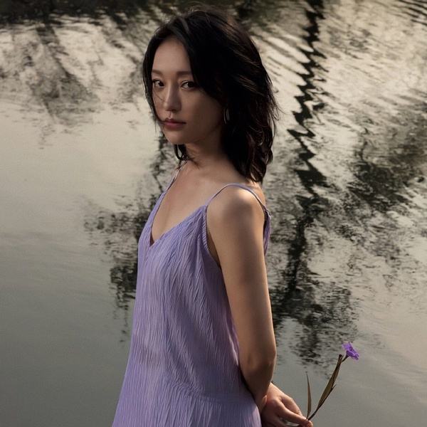 管家婆一码一肖资料大全app下载