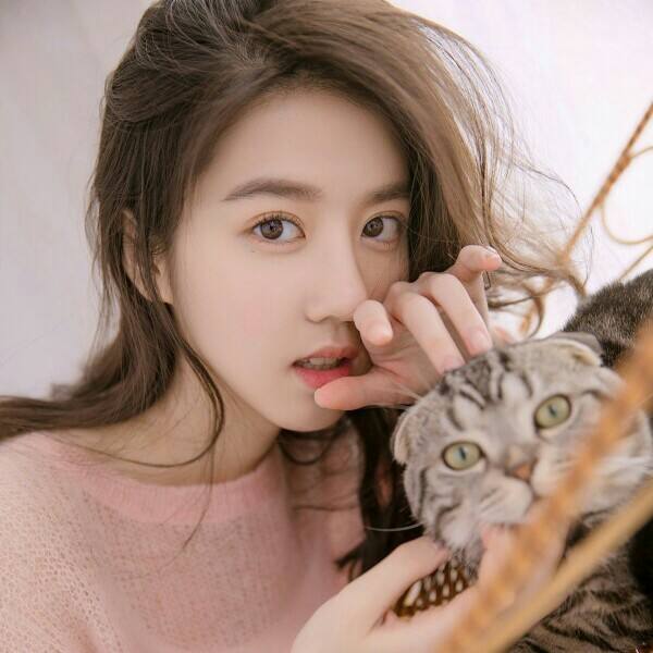 澳门·威斯尼斯wns888入口app下载